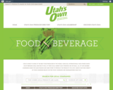 Utah's Own