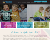 Utah Head Start Association