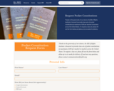 Request Pocket Constitutions