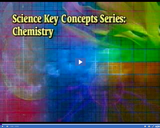 Chemistry: Reactions and Energy Changes.