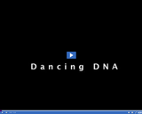 Ohio State University. Dancing DNA: Part 01.