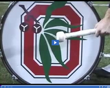 Ohio State University. Marching the Krebs Cycle: Part 03.