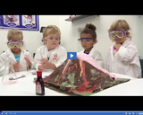 SciTech Now: Amazing Explorers Academy(Segment)