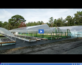 SciTech Now: Aquaponics (Segment)