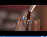 SciTech Now: Beer Science (Segment)