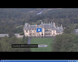 SciTech Now: Biltmore Mansion (Segment)