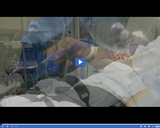 SciTech Now: Brain Surgery (Segment)