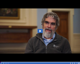 SciTech Now: Brother Guy Consolmagno (Segment)