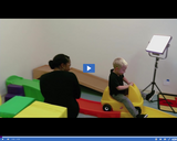 SciTech Now: Center for Autism (Segment)