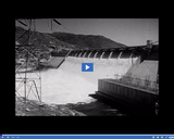 SciTech Now: Dam Removal (Segment)