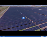 SciTech Now: Florida Solar Power (Segment)