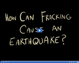 SciTech Now: Fracking (Segment)