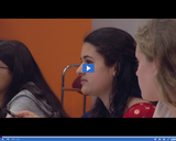 SciTech Now: Girls Who Code (Segment)