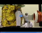 SciTech Now: India Mars Mission (Segment)