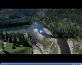 SciTech Now: Kootenai River (Segment)