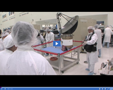 SciTech Now: NASA's Jet Propulsion Lab (Segment)