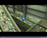 SciTech Now: NYC Recycling (Segment)