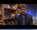 SciTech Now: Neil deGrasse Tyson (Segment)