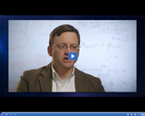 SciTech Now: Quantum Computing (Segment)