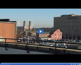 SciTech Now: Roof Farm (Segment)