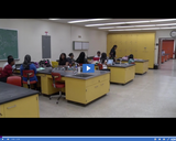 SciTech Now: SMART Program (Segment)