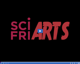 SciTech Now: Science Devices (Segment)