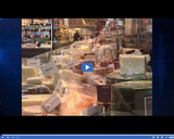 SciTech Now: The Science of Cheese (Segment)