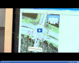 SciTech Now: Traffic Lights (Segment)