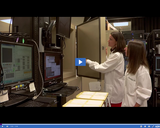 SciTech Now: Women in Science (Segment)