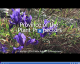 Microscopic Monsters Ep. 11: Province of the Plant Prospectors