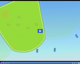 Photosynthesis: CAM Pathway