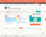5th Grade - Overview of Multiplying Decimals