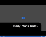 Medical Assisting. Body Mass Index.