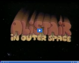 Reading Rainbow: Alistair in Outer Space Part 06