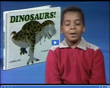 Reading Rainbow: Digging Up Dinosaurs Part 05