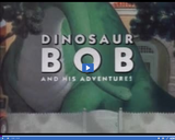 Reading Rainbow: Dinosaur Bob and His Adventure With the Family Lazardo Part 01