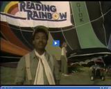 Reading Rainbow: Hot-Air Henry Part 03