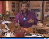 Reading Rainbow: How to Make an Apple Pie and See the World Part 03