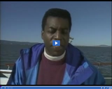 Reading Rainbow: Jack, the Seal and the Sea Part 03