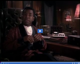 Reading Rainbow: June 29, 1999 Part 05