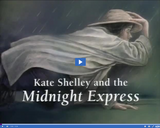 Reading Rainbow: Kate Shelley and the Midnight Express Part 01