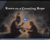 Reading Rainbow: Knots On a Counting Rope Part 02