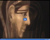 Reading Rainbow: Mummies Made in Egypt Part 03