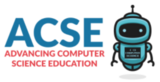 ACSE Region III- Creating Robotic Algorithms