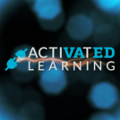 ActiVAtED Learning Pocast Overview and Promo