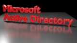 Microsoft Active Directory Study Set