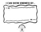 Kindness Prompts