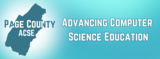 PAGE ACSE - Computing Systems vs System of Equations