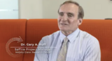 NASA eClips Ask SME (Subject Matter Expert) Video:  Project Manager -- Dr. Gary Ruff