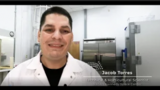 NASA eClips Ask SME (Subject Matter Expert) Video:  Technical and Horticultural Scientist -- Jacob Torres